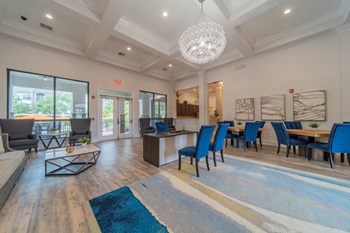 birmingham al apartments luxury rent oxmoor 2850 venice doorsteps apartment sw